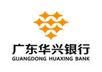 广东华兴银行 标志 LOGO