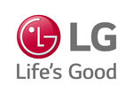 韩国 LG 乐金 标志LOGO