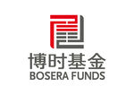 博时基金 标志 LOGO