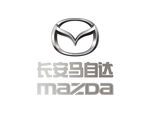长安马自达 标志 LOGO
