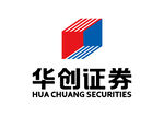 华创证券 标志 LOGO