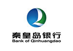 秦皇岛银行 标志 LOGO