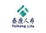 泰康人寿 标志 LOGO