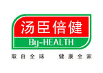汤臣倍健 标志 LOGO