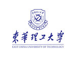 东华理工大学 校徽 LOGO
