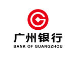 广州银行 校徽 LOGO
