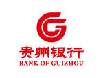 贵州银行 标志 LOGO