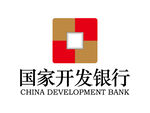 国家开发银行 标志 LOGO