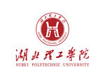 湖北理工学院 校徽 LOGO