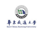 华东交通大学 校徽 LOGO