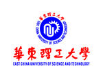 华东理工大学 校徽 LOGO
