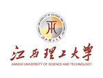 江西理工大学 校徽 LOGO
