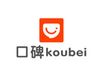 口碑 标志 LOGO