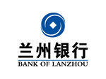 兰州银行 标志 LOGO