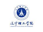 辽宁理工学院 校徽 LOGO