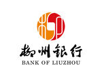 柳州银行 标志 LOGO