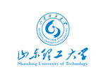 山东理工大学 校徽 LOGO