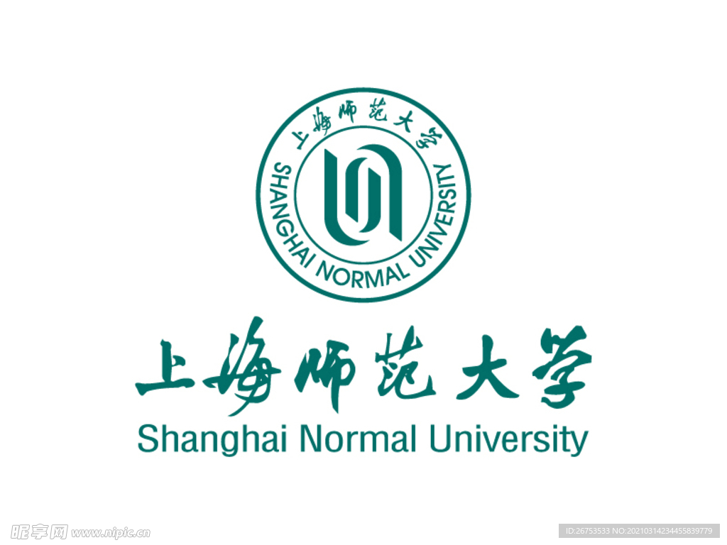 2022上海师范大学游玩攻略,没想到上海师大的校园风景却...【去哪儿攻略】