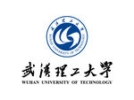 武汉理工大学 校徽 LOGO