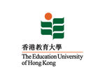 香港教育大学 校徽 LOGO