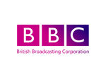 英国广播公司 BBC 标志