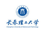 长春理工大学 校徽 LOGO
