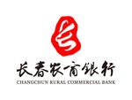 长春农商银行 标志 LOGO