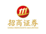 招商证券 标志 LOGO