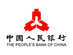 中国人民银行 标志 LOGO