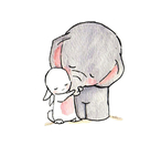 大象