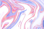 花纹