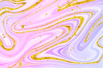 花纹