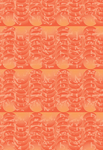 花纹
