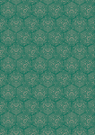 花纹