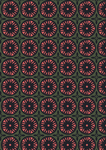 花纹