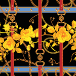 花纹