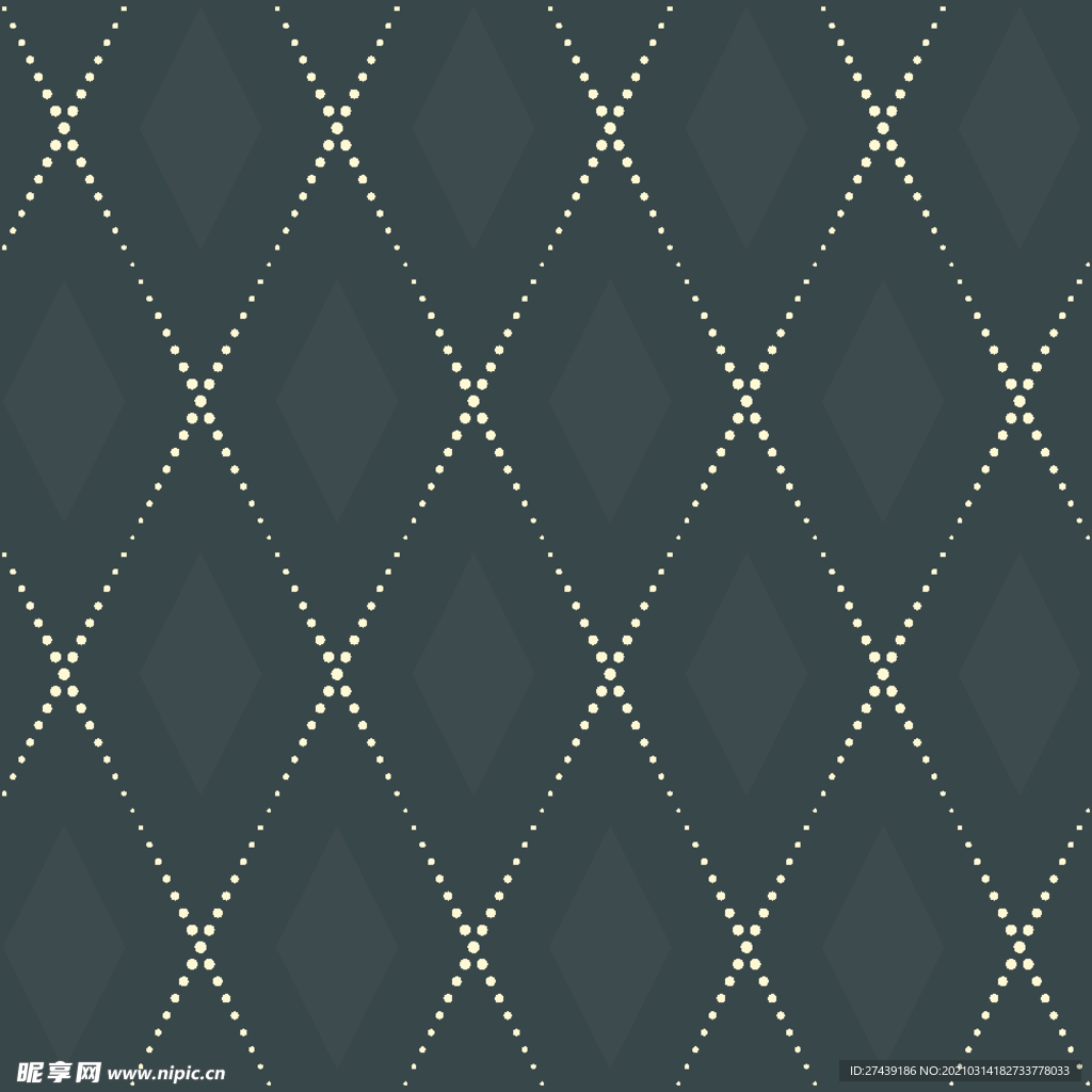 花纹