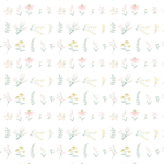 花纹