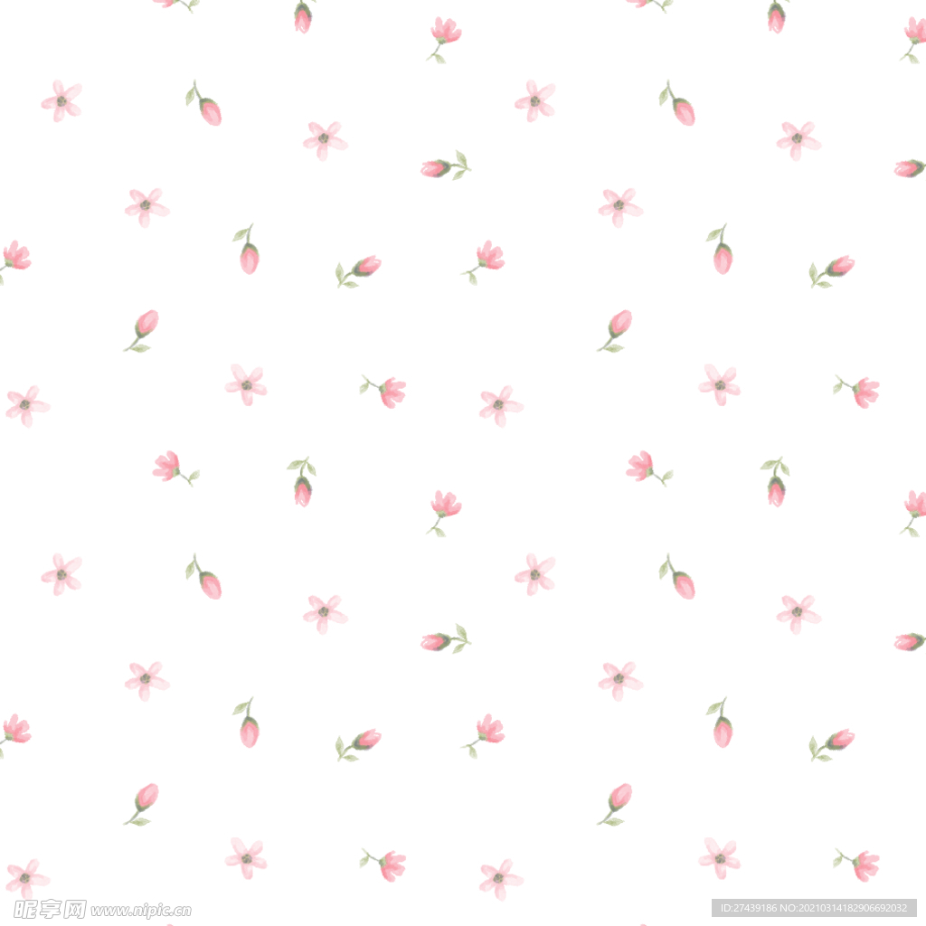 花纹