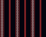 花纹
