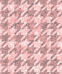 花纹