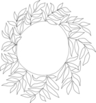花边花纹