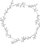 花边花纹