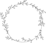 花边花纹