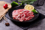 牛肉片