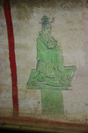 壁画