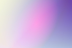 抽象