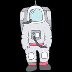 星球元素