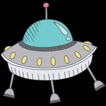 星球元素