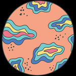 星球元素